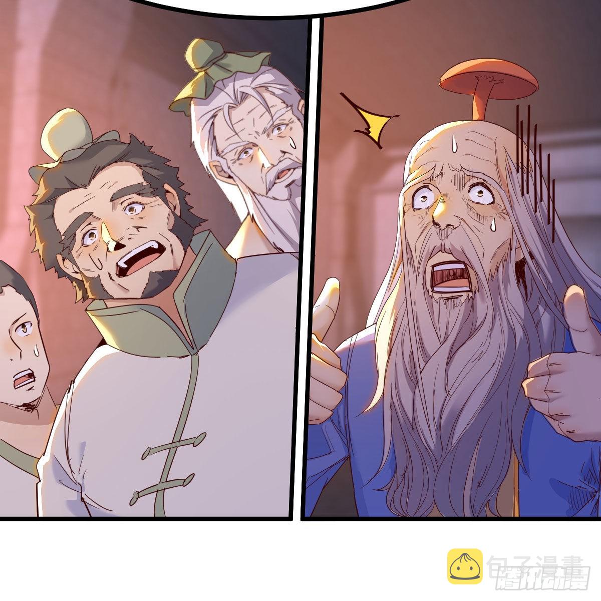连更第十六天！25