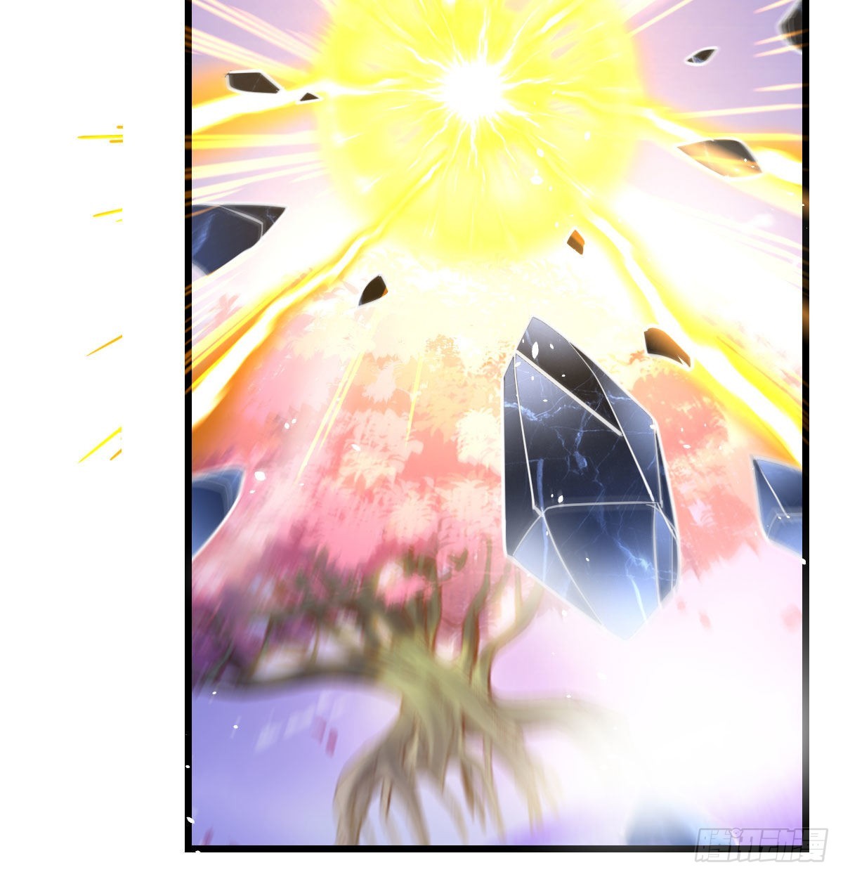 连更第四天！67