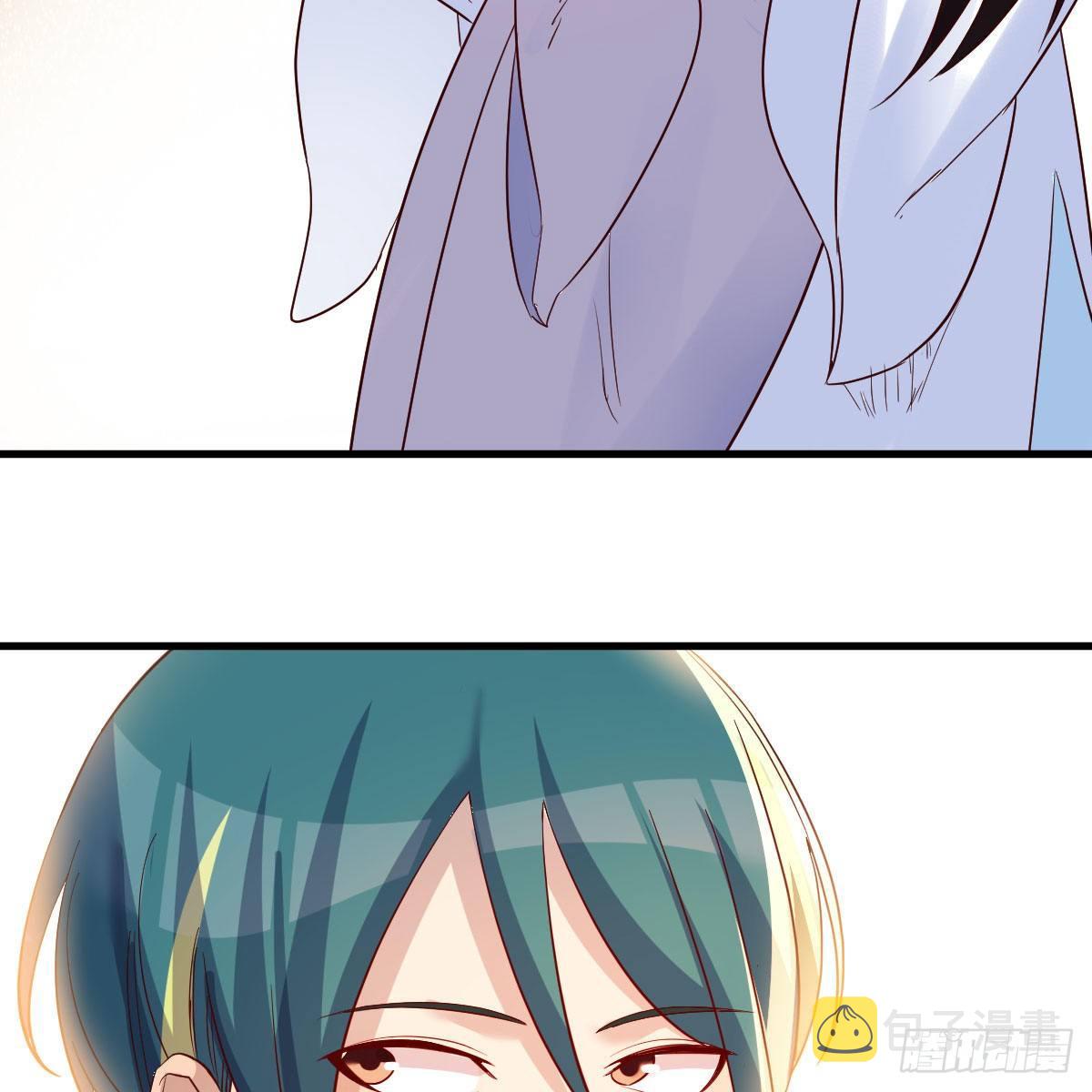 大受震撼21