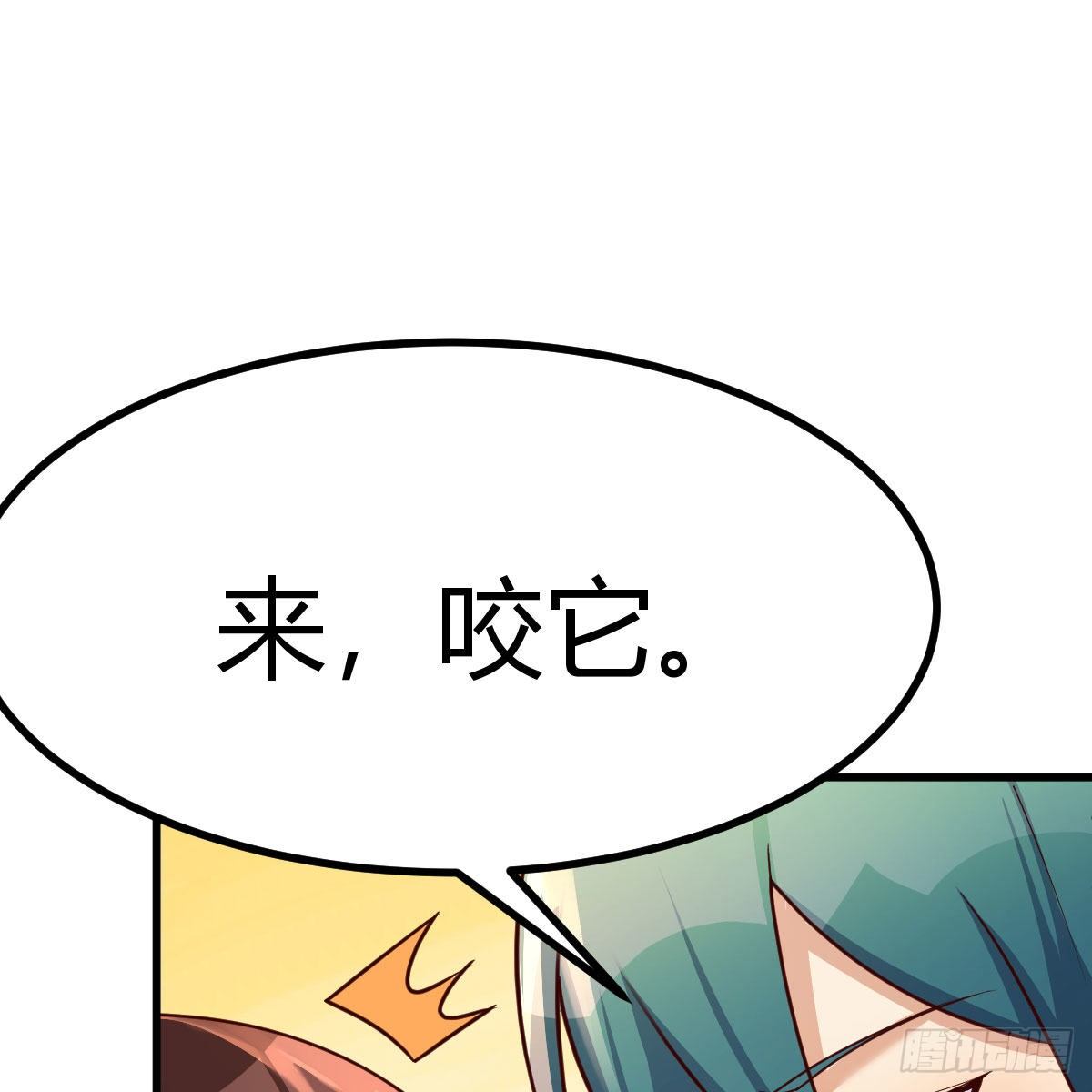 老规矩9
