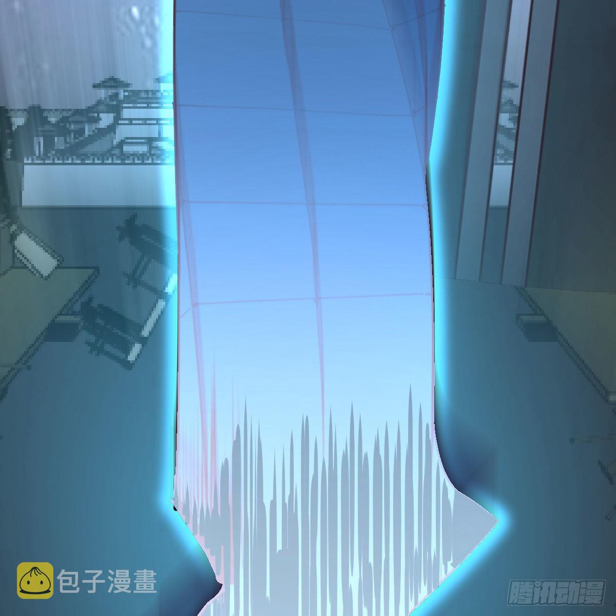 莫比乌斯回路20
