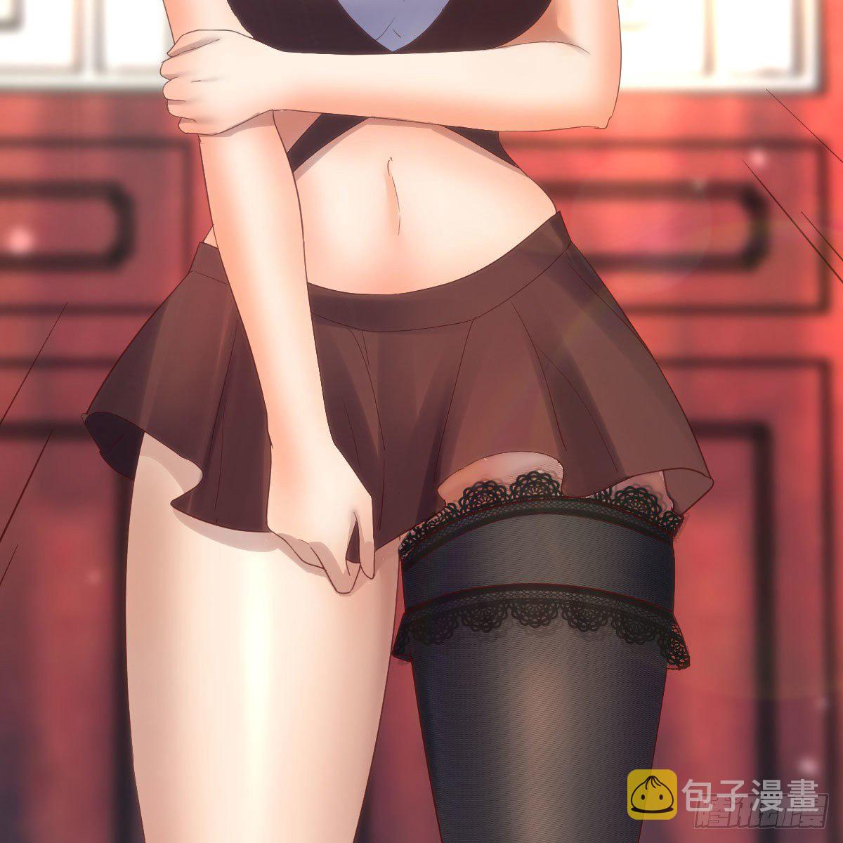 太欺负人了67