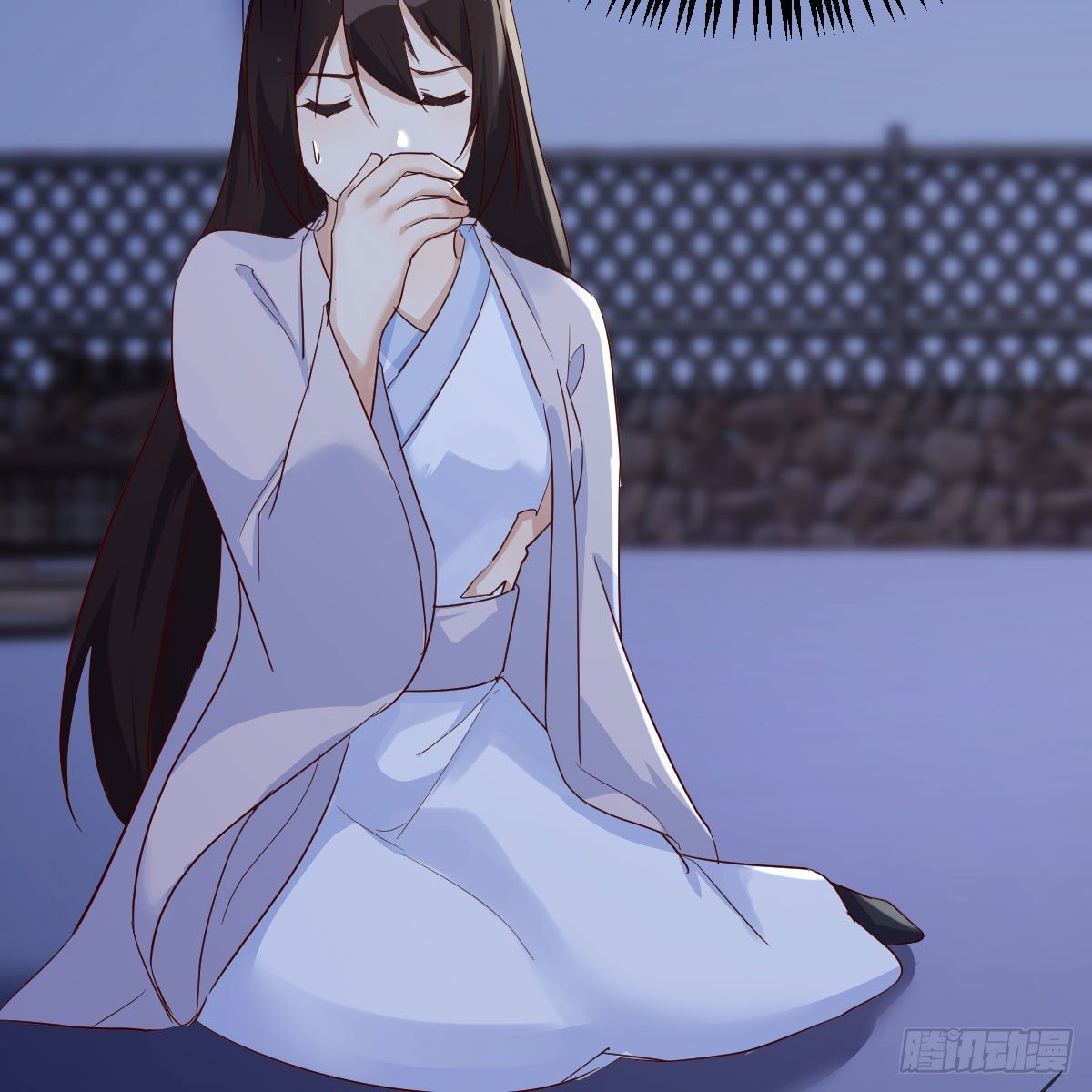 变大了！19