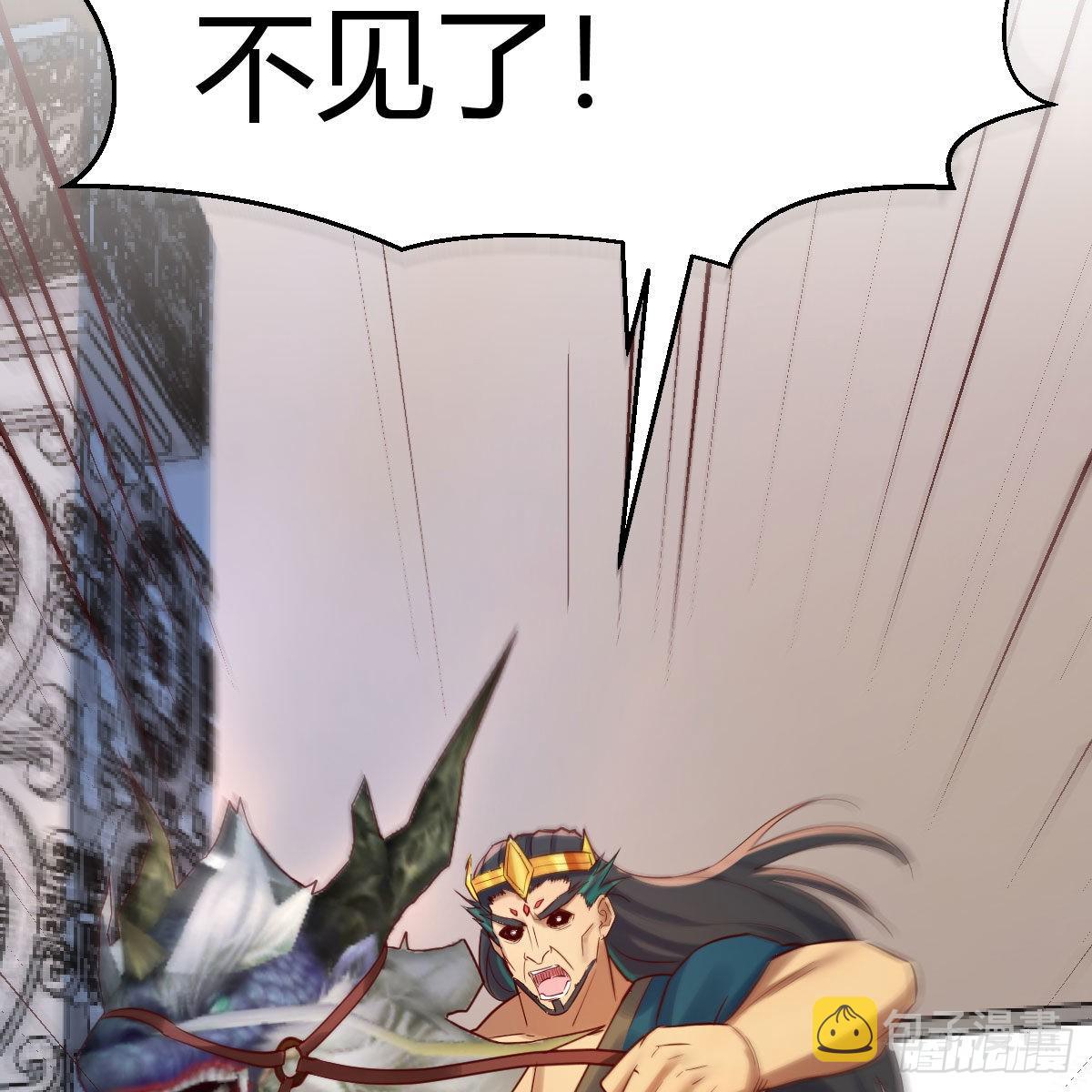 阿强助攻来了18