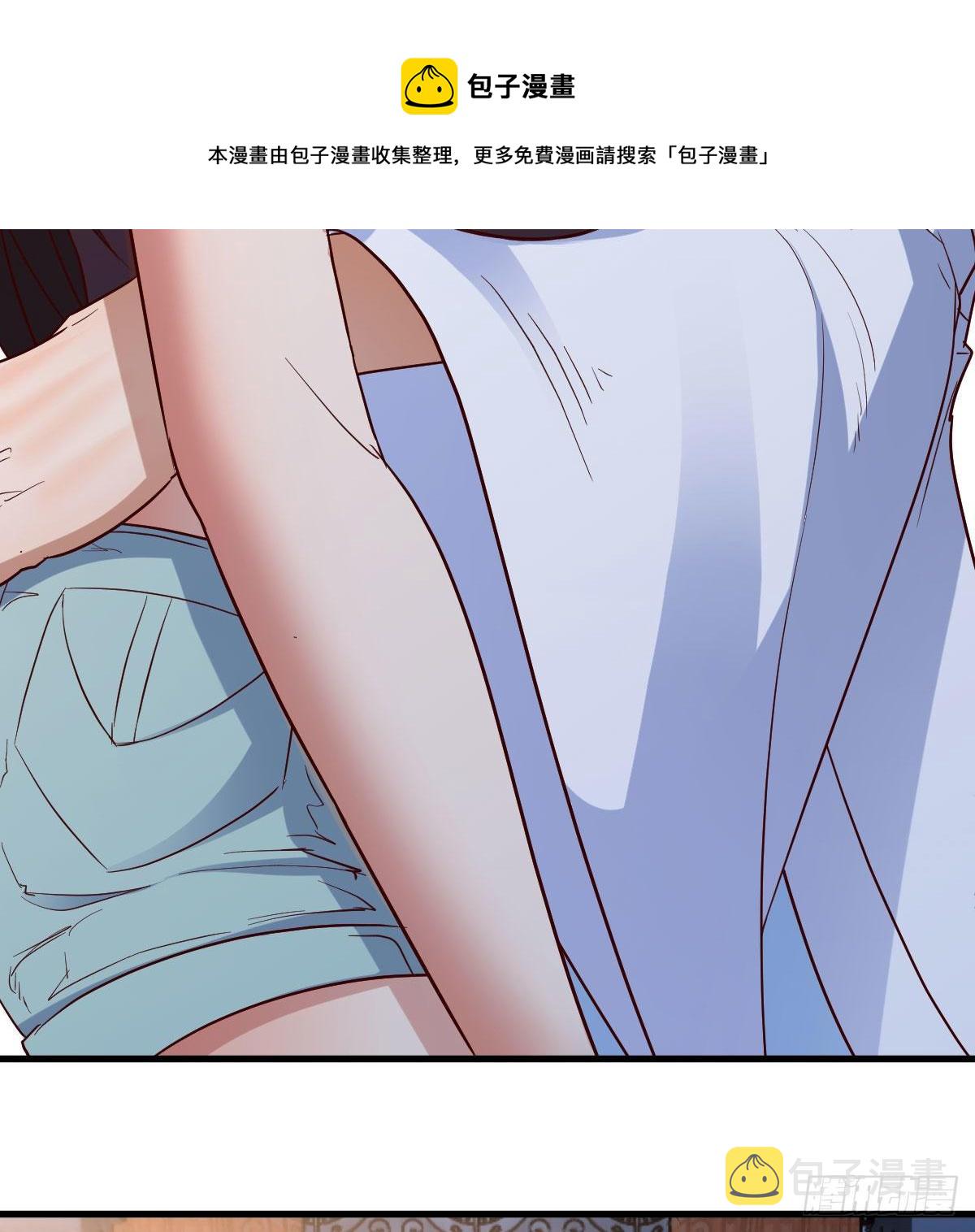 最重要的事80