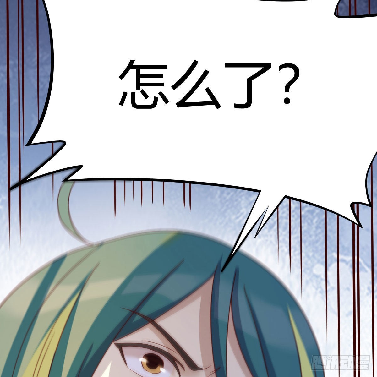 连更第七天！56