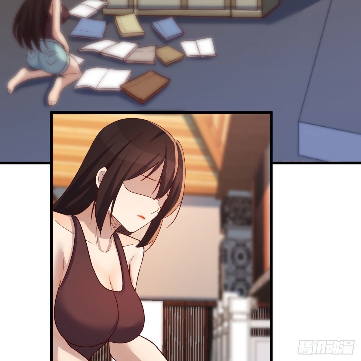 名册32