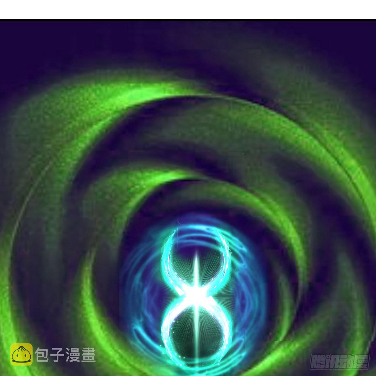 莫比乌斯回路50