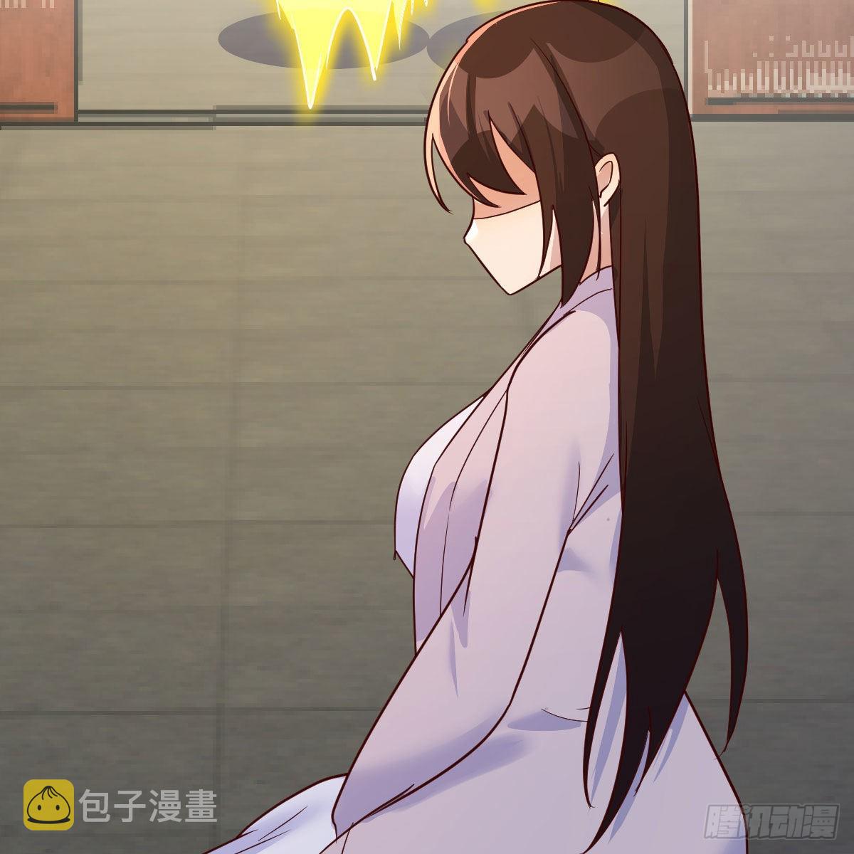 尊主亲自”治疗“28