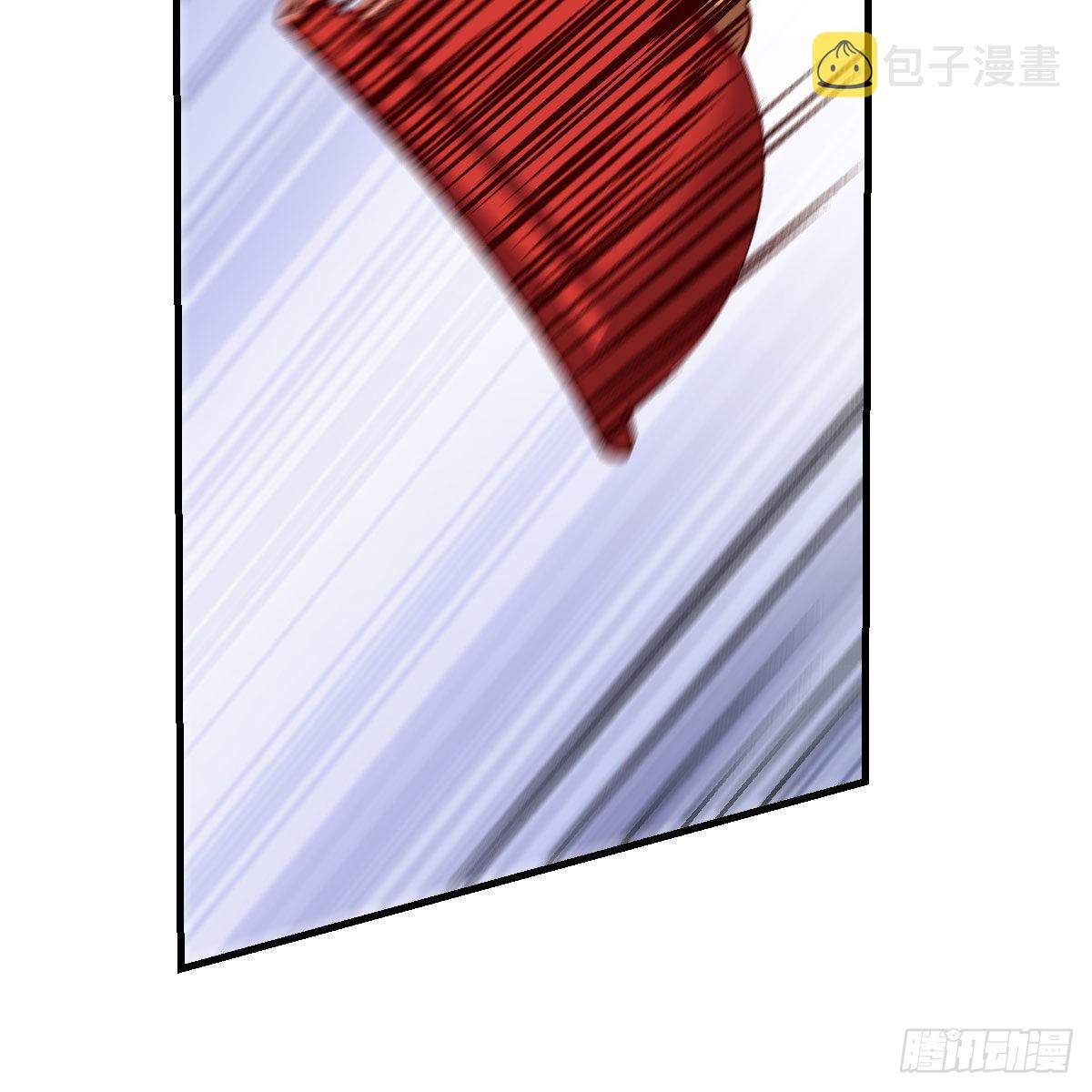 连更第十二天！79