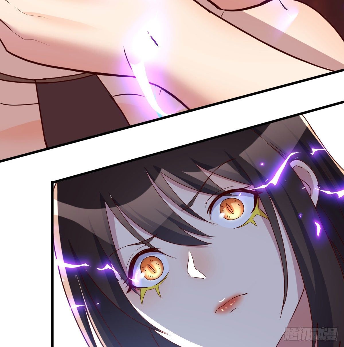 彻底输了11