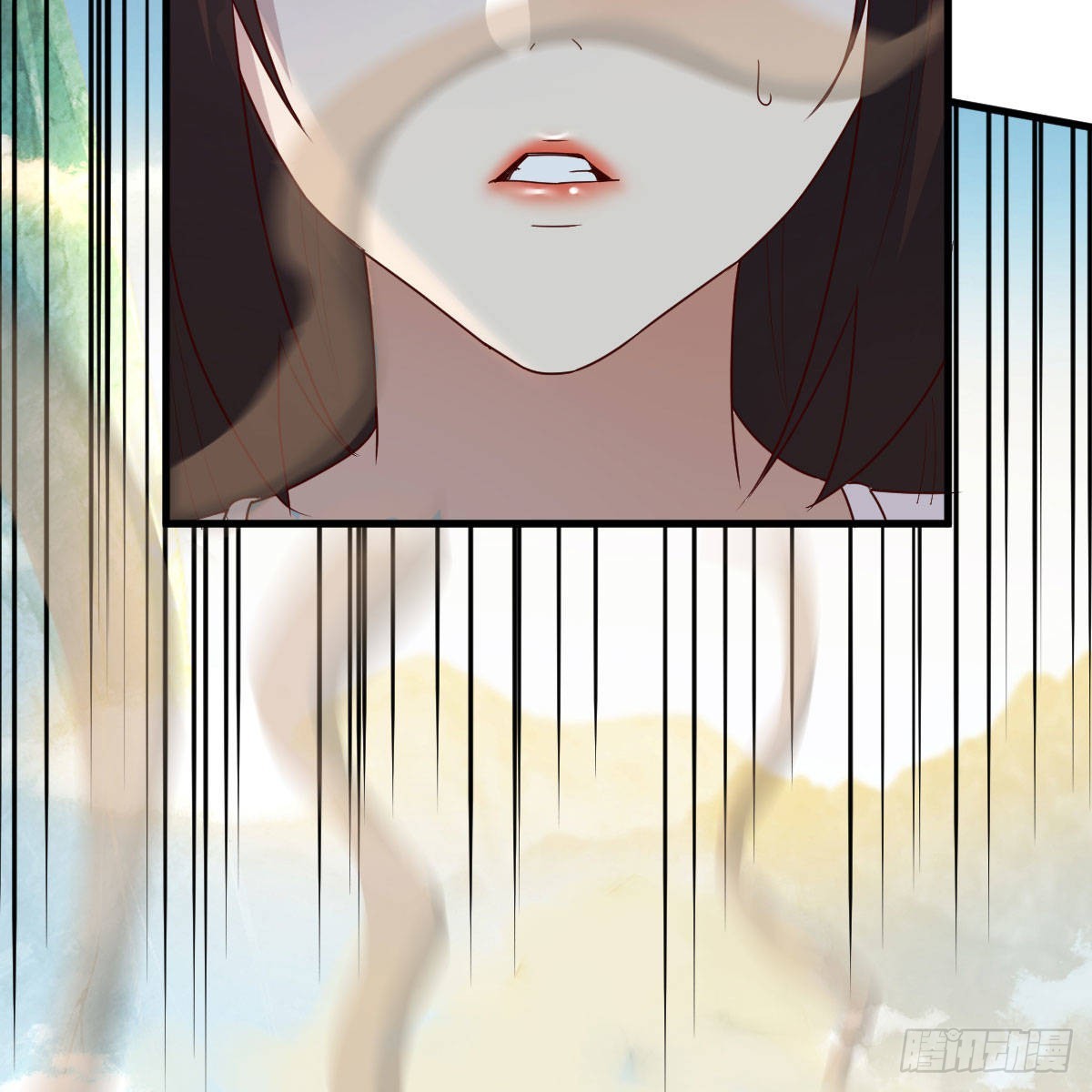 名册59