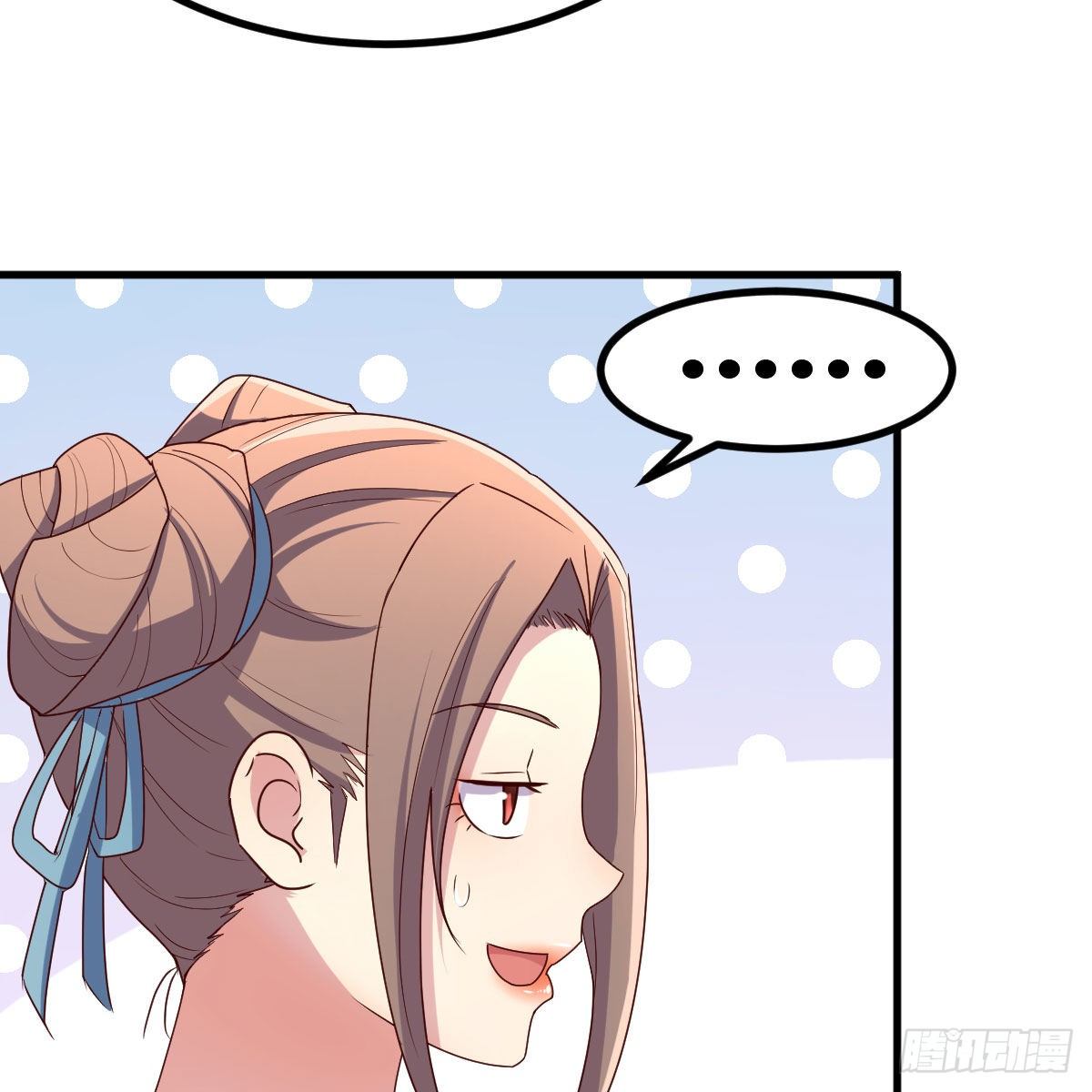 爲什麽要这样11