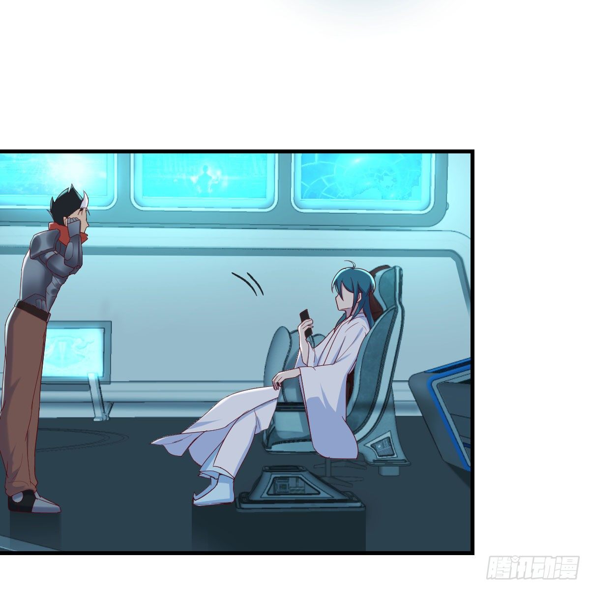 杀手鐗36
