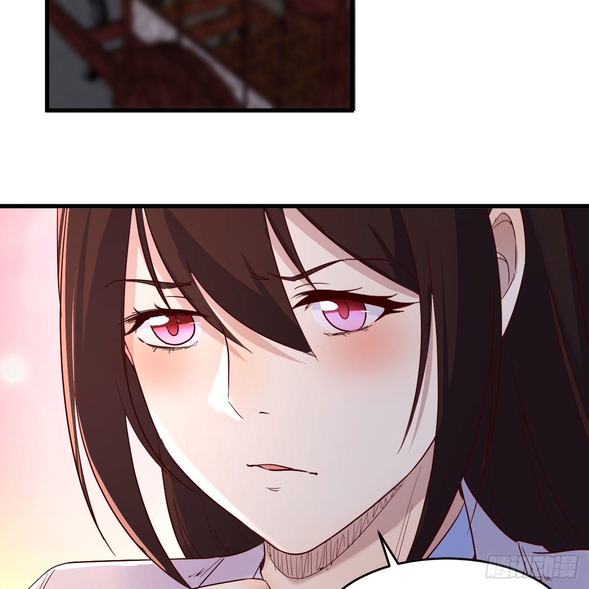 草率了52