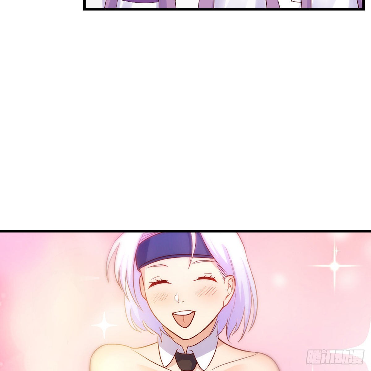 世界壁障36