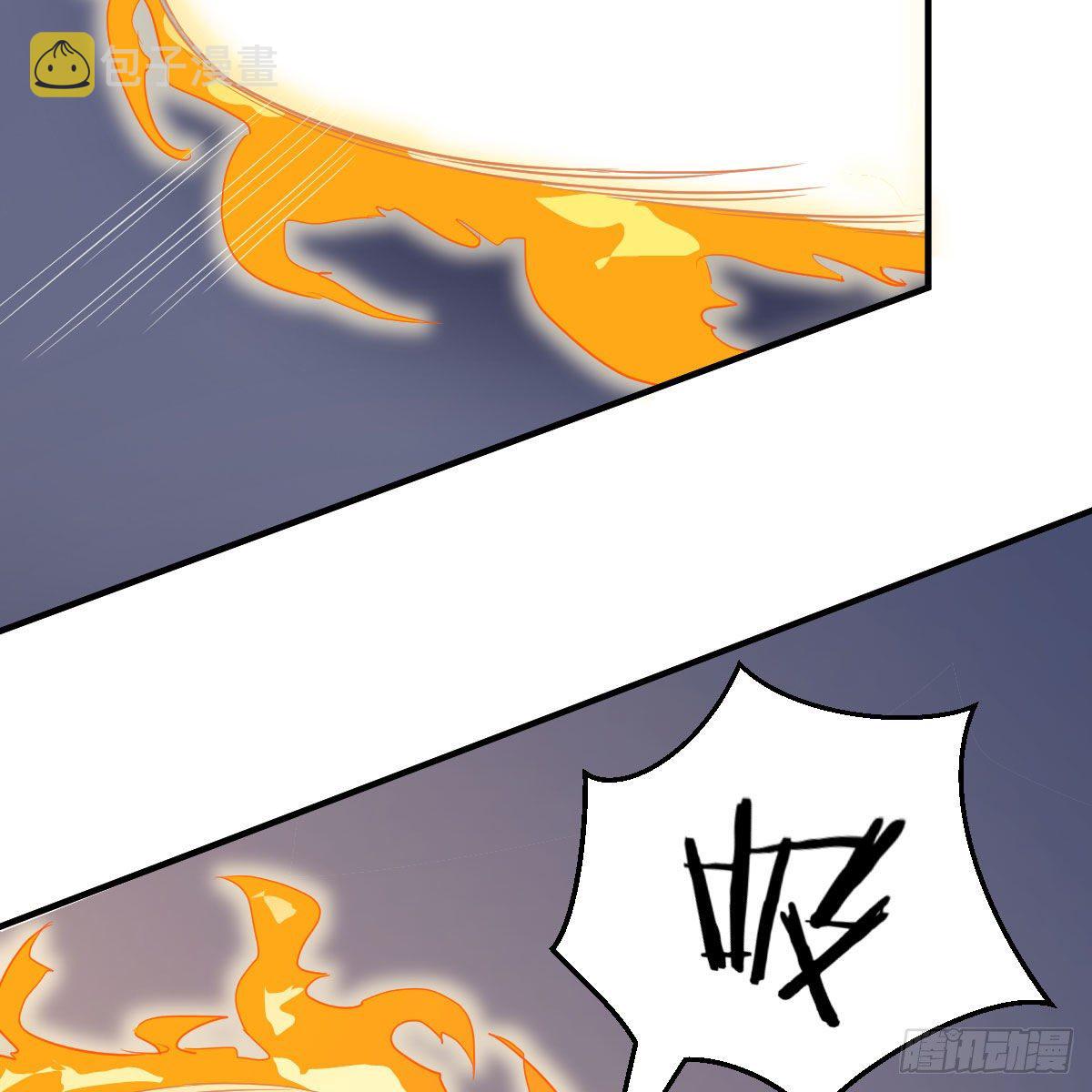 小菜一碟35