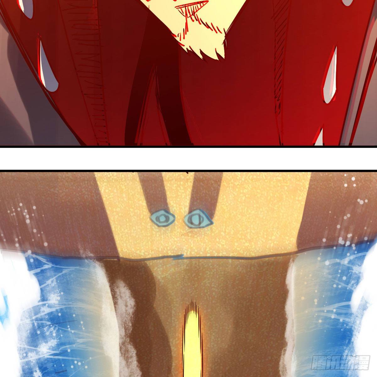 老规矩62