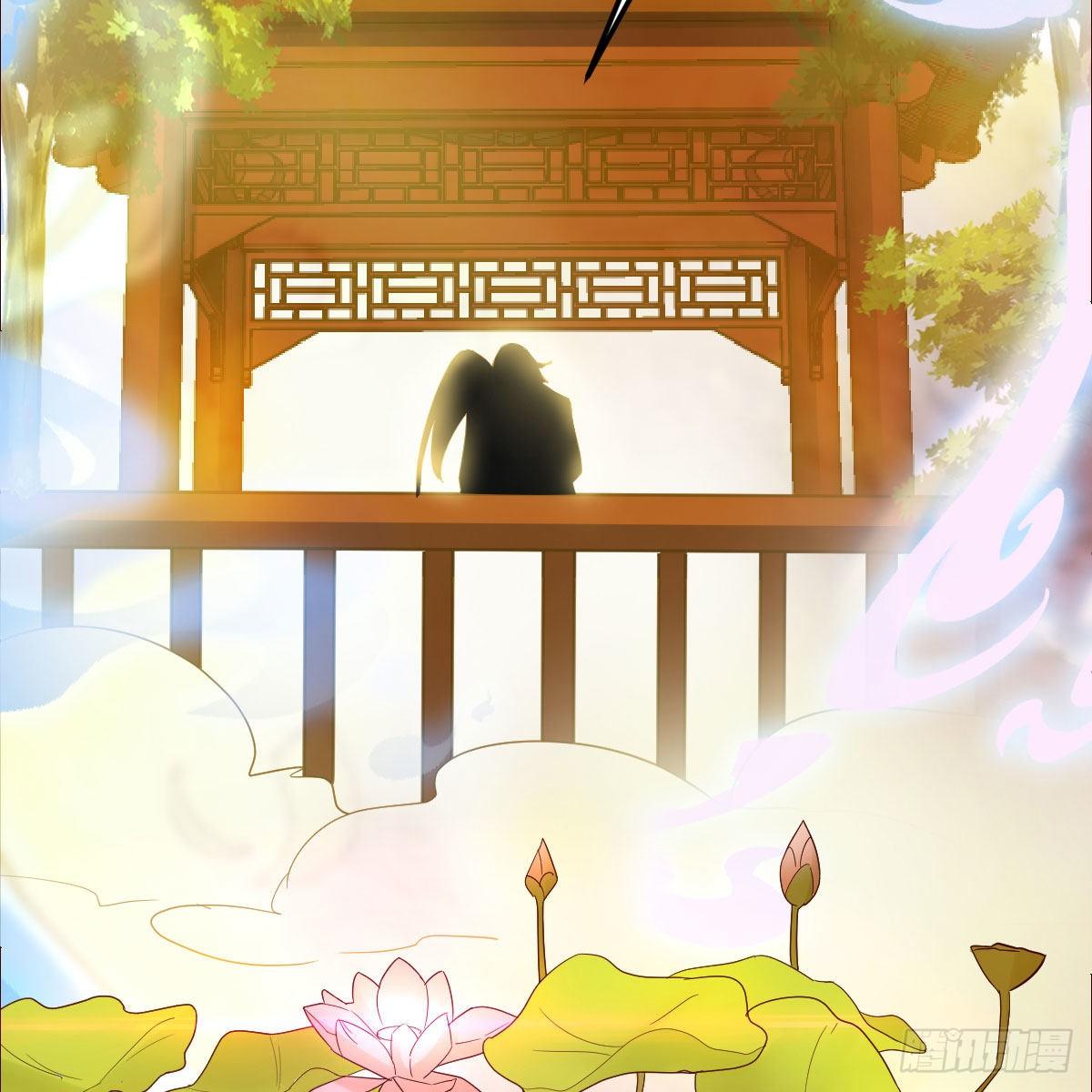 元婴大会27