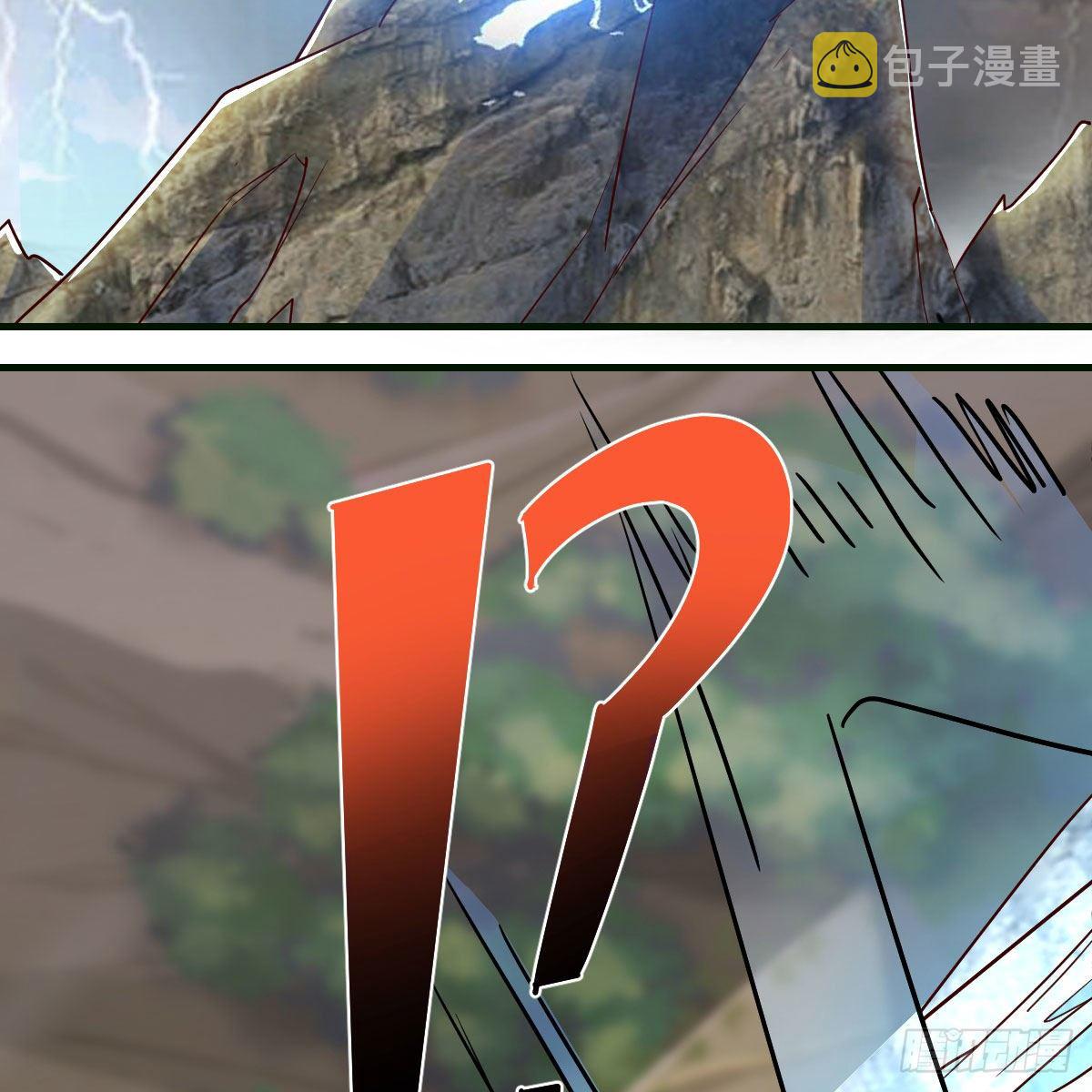我有病107