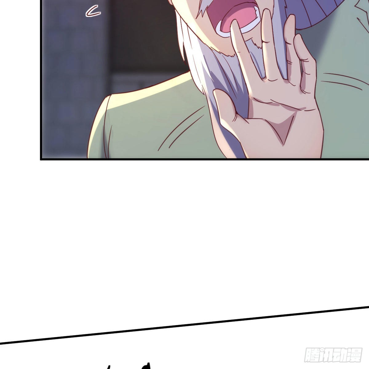 连更第十天！37