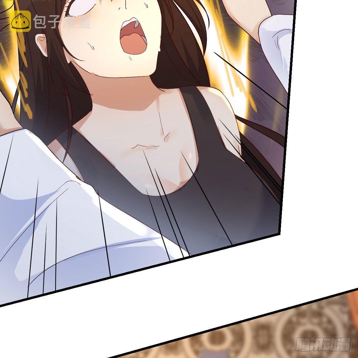 双修有望？37