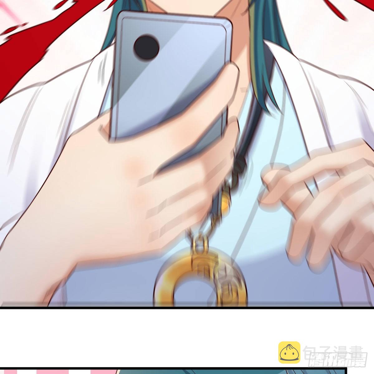 我有病137