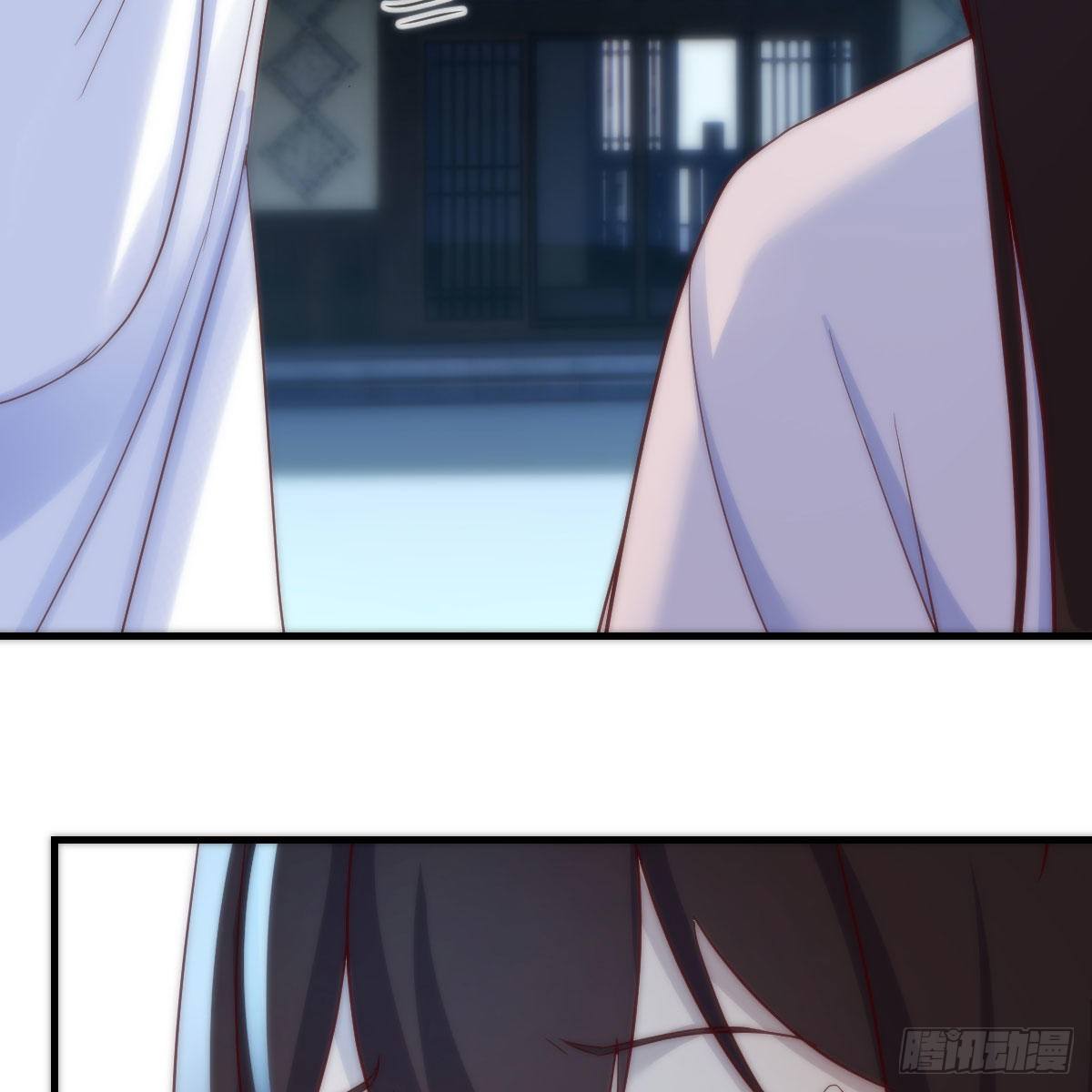 设法救桃儿72