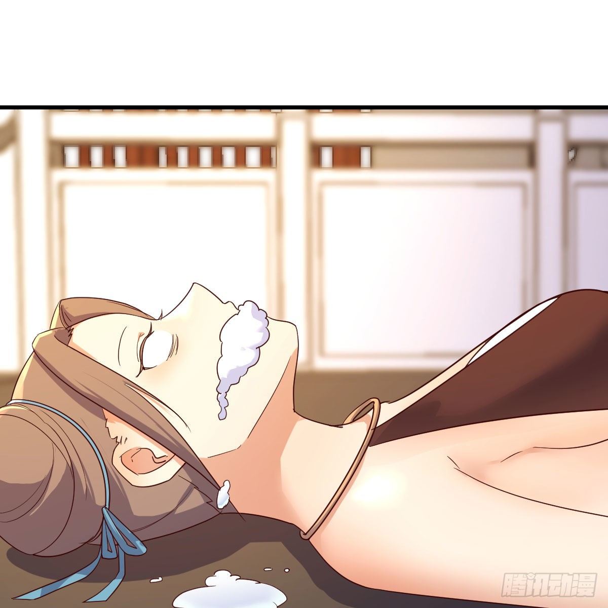 搜魂66
