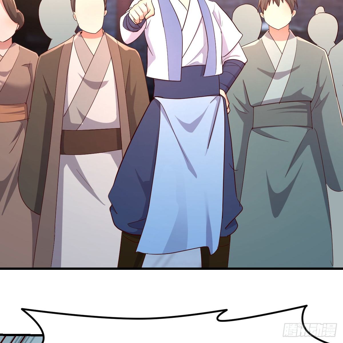 孩子饿了26