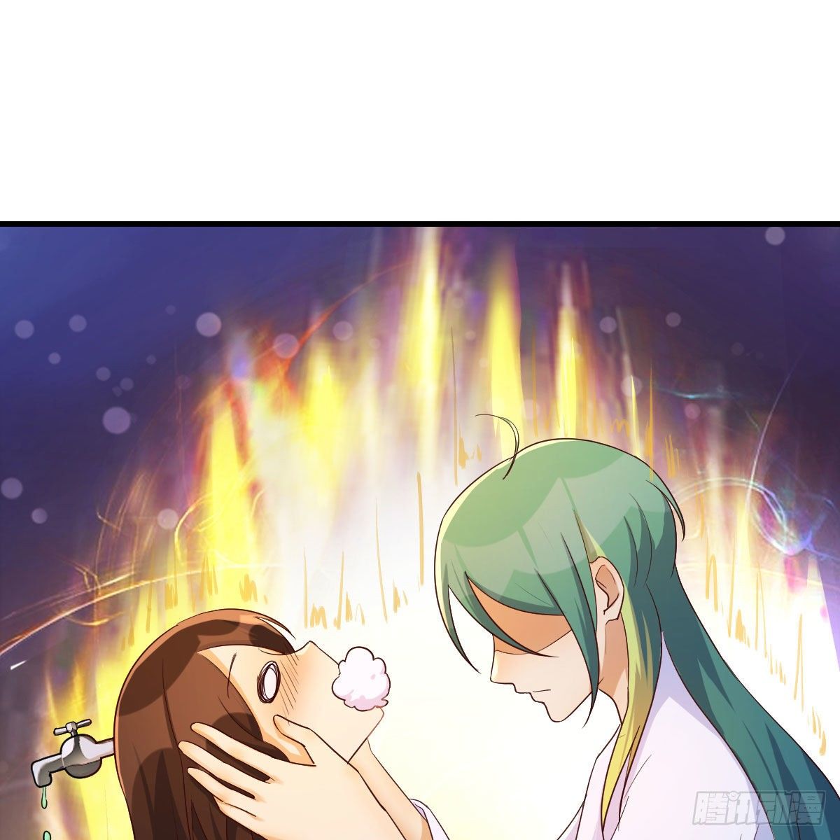 双修有望？25