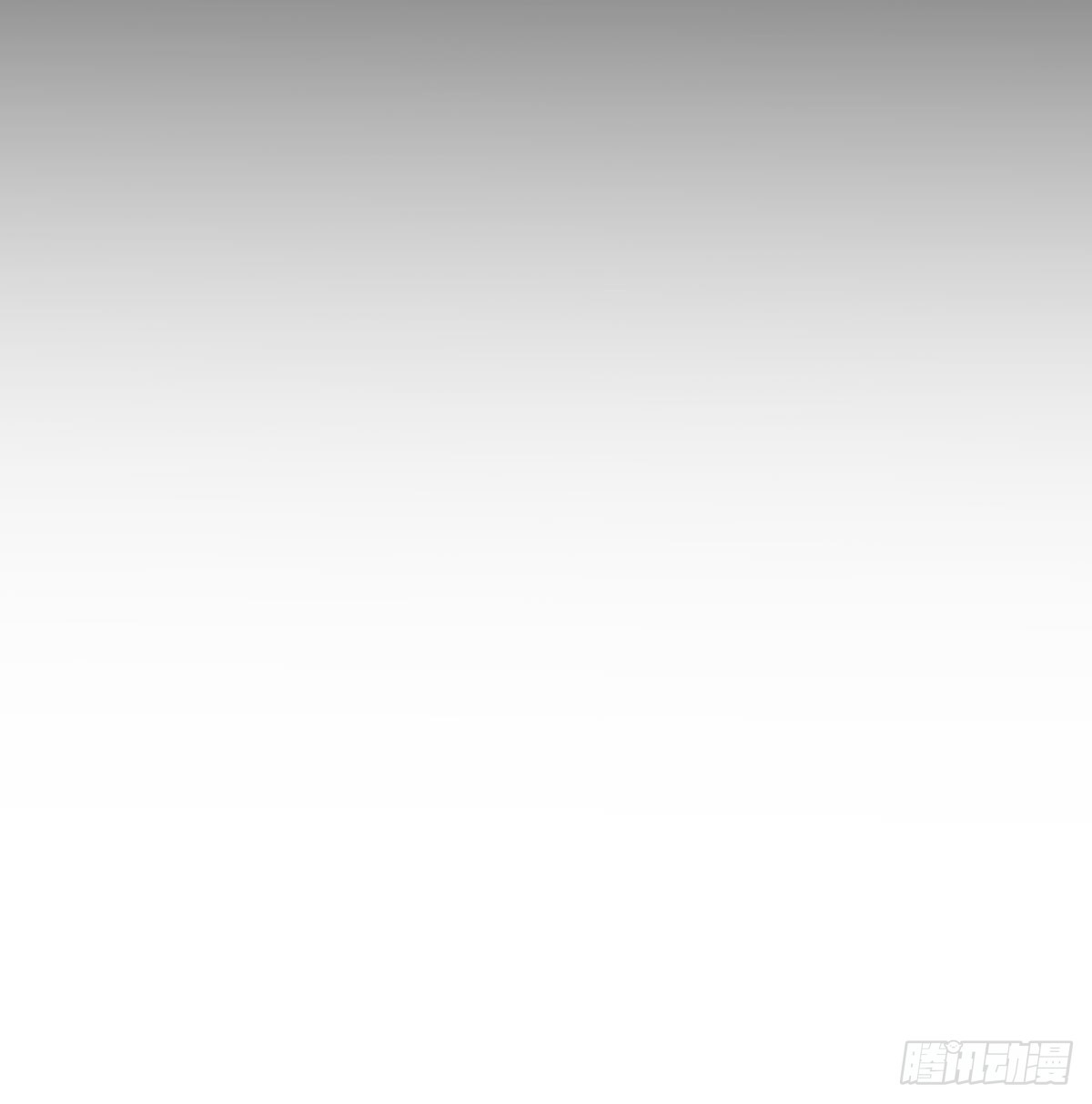 彻底输了23