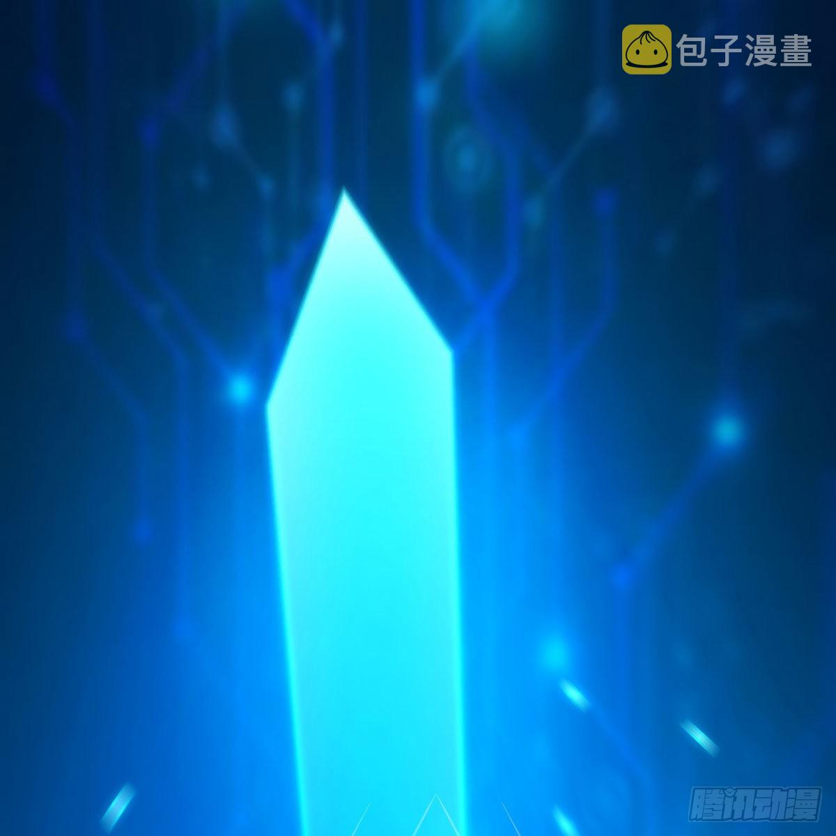 连更第四天！89