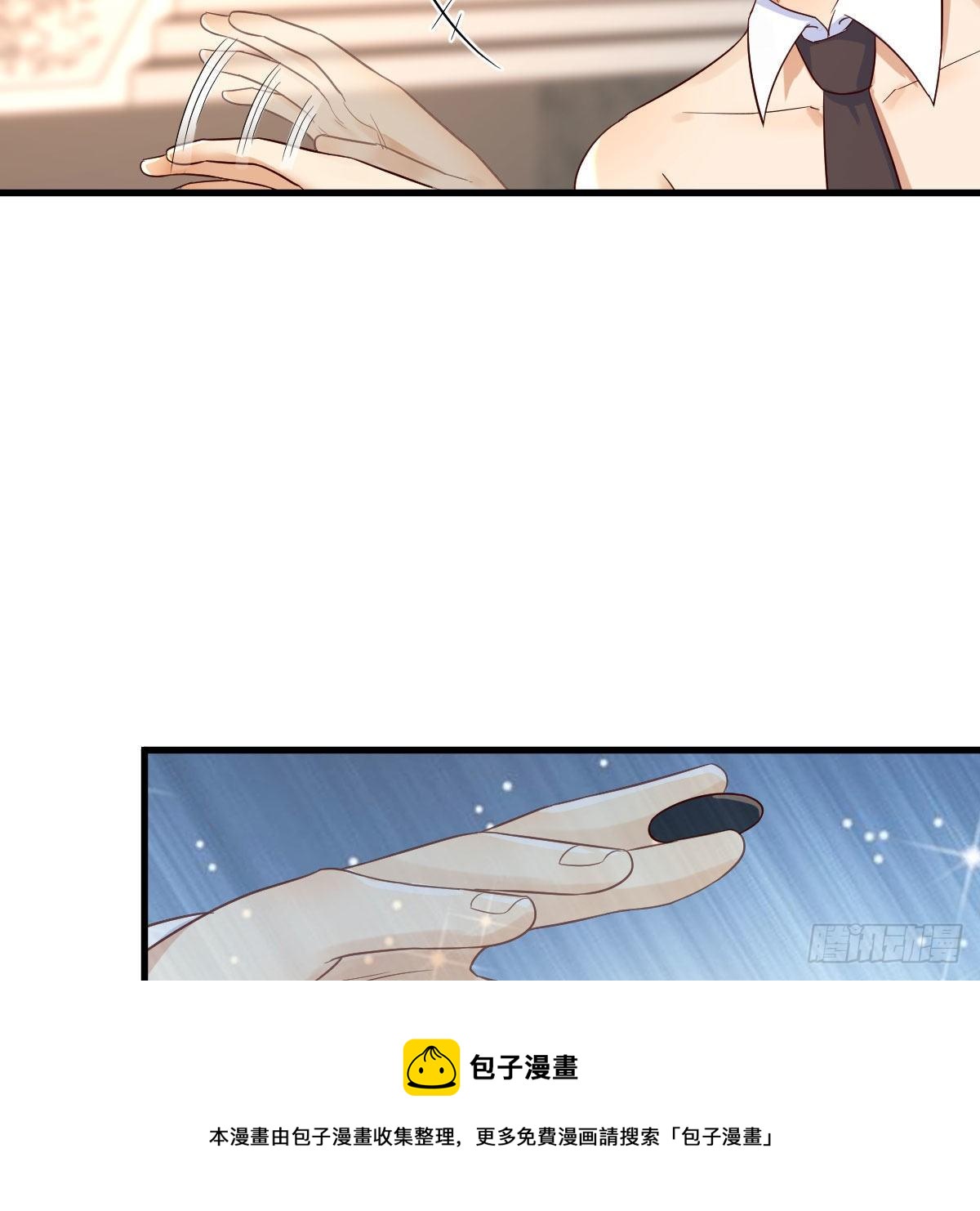 彻底输了68