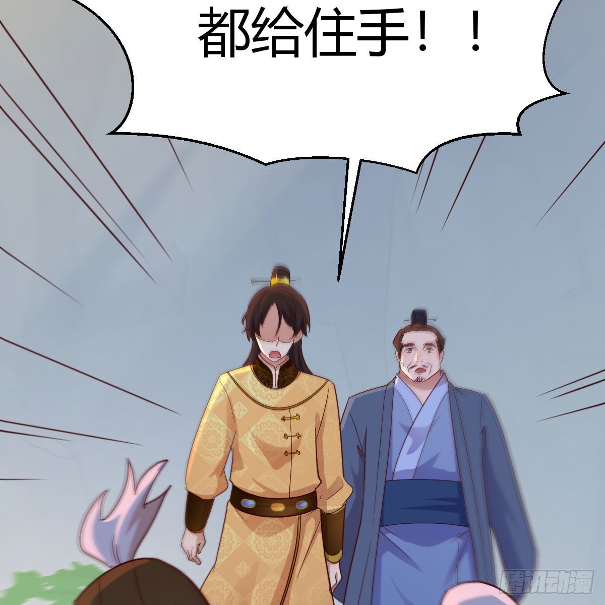 连更第十四天！16