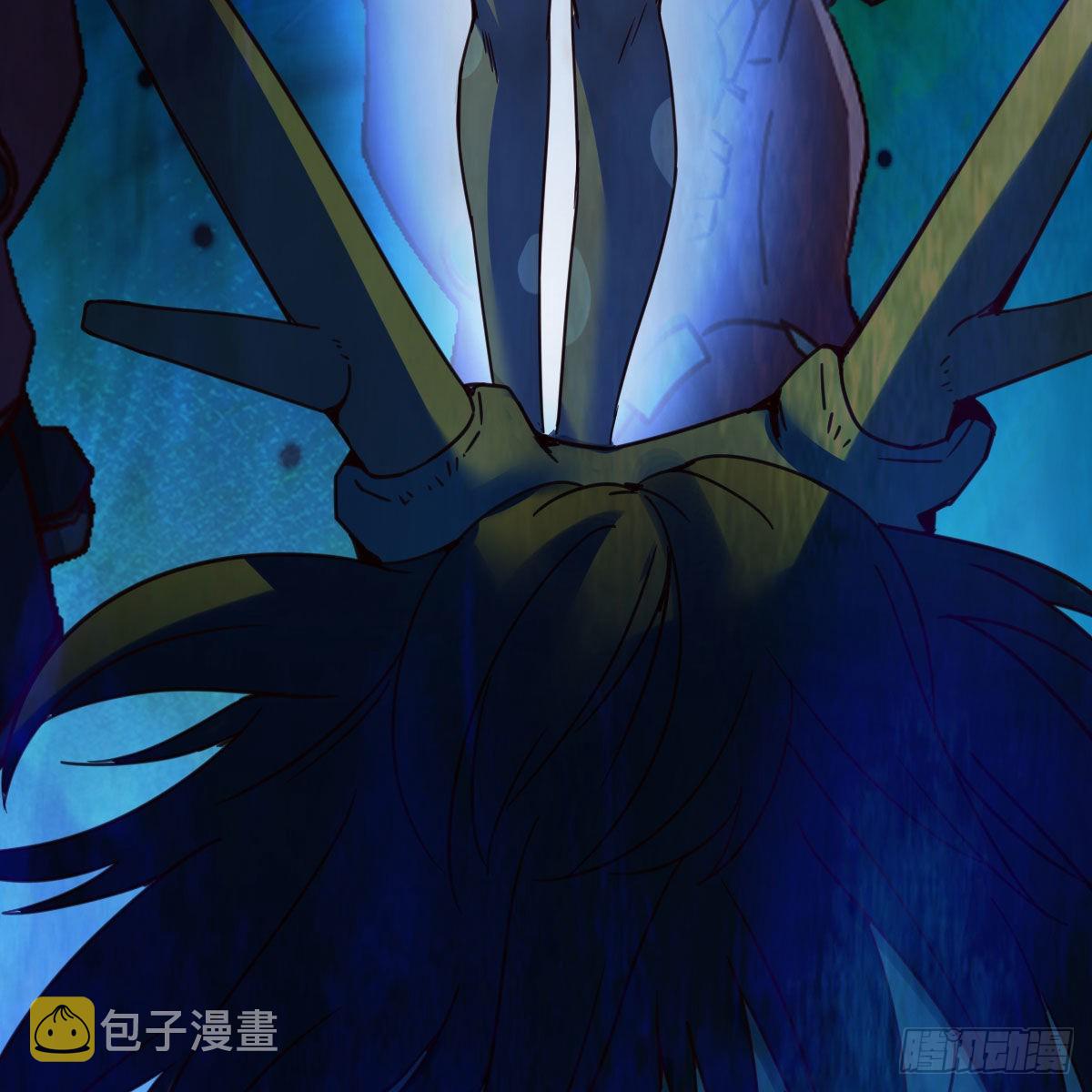 天地法则之外3
