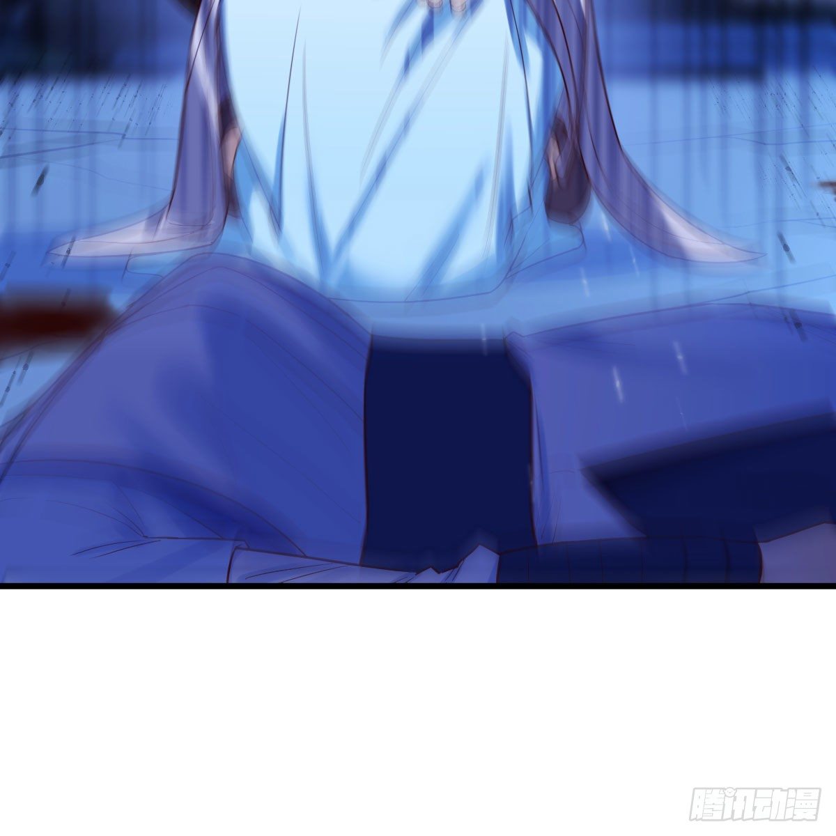 被夺走的修爲61