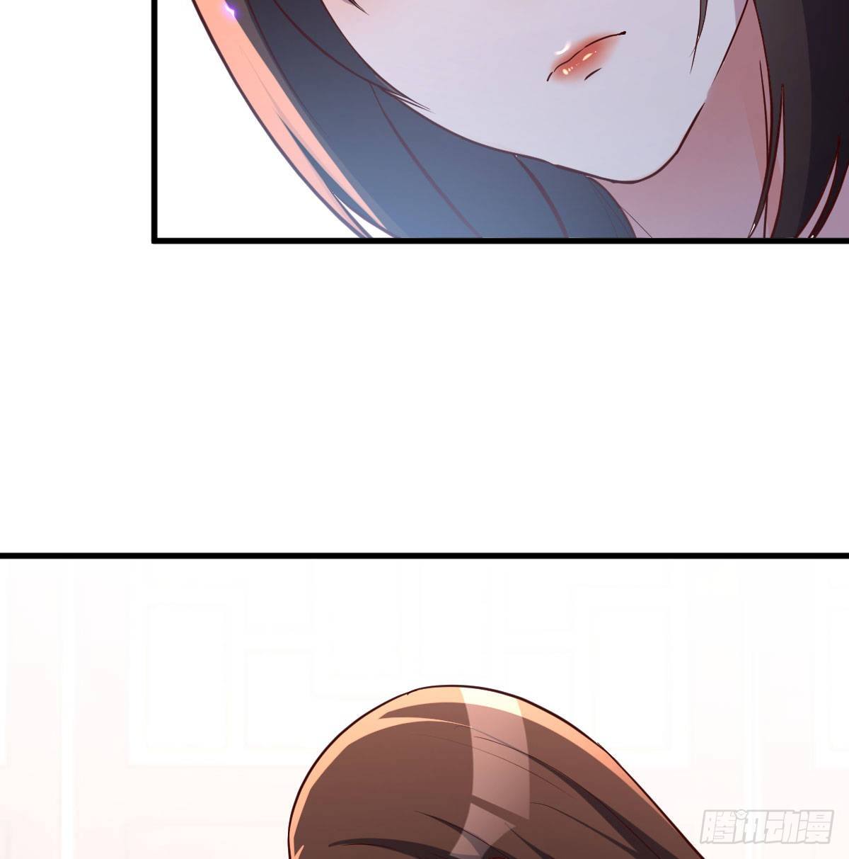 彻底输了15