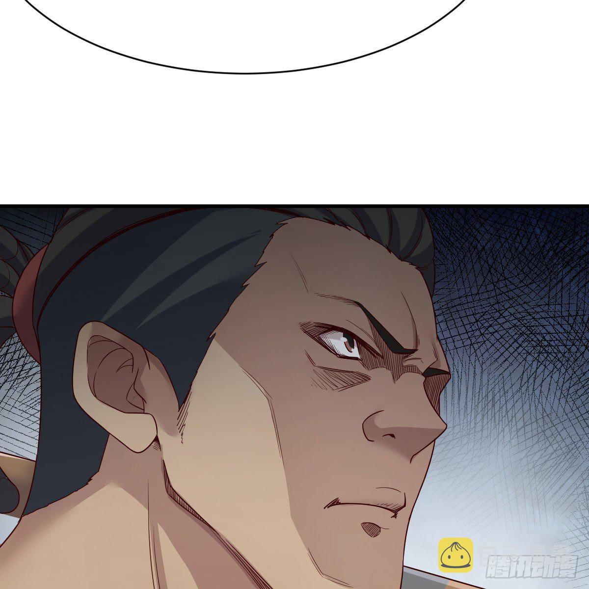 高兴的太早了18