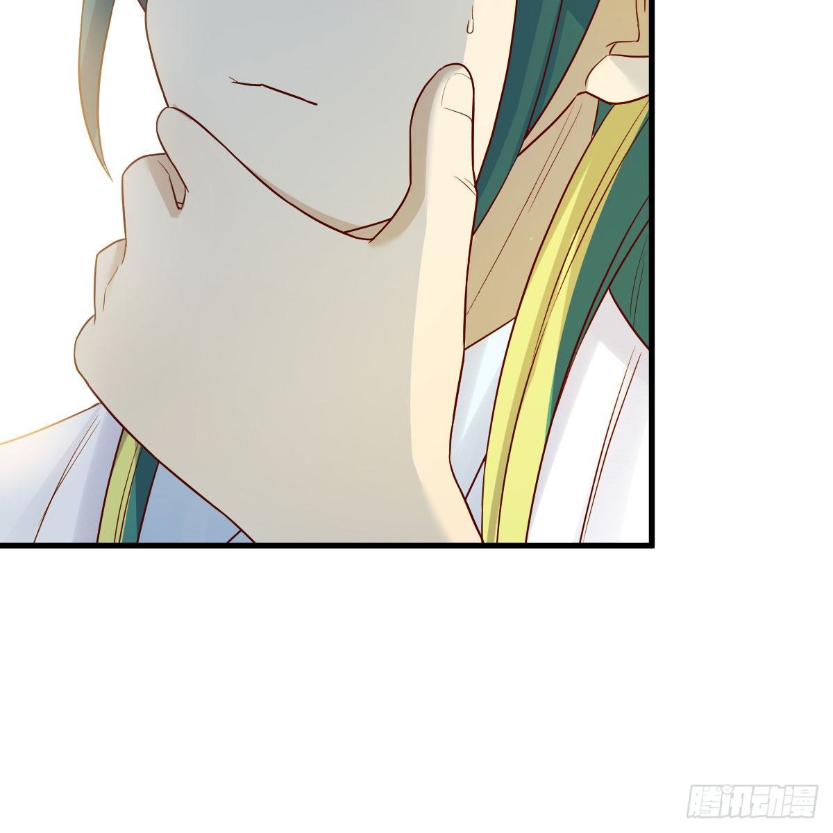 双修有望？78