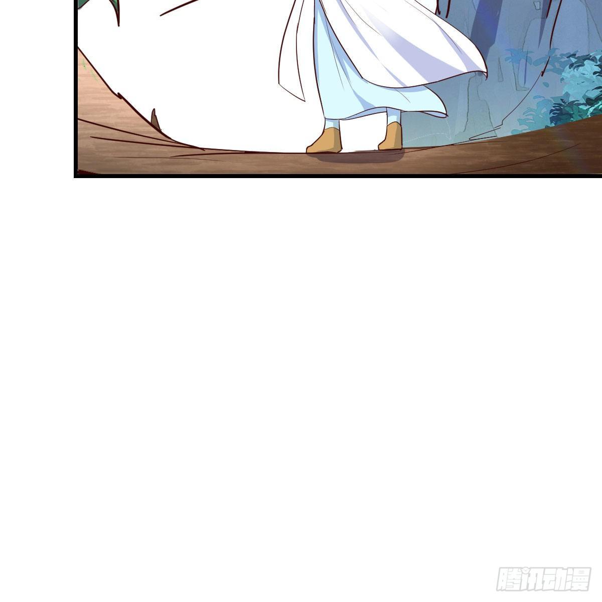 我有病74
