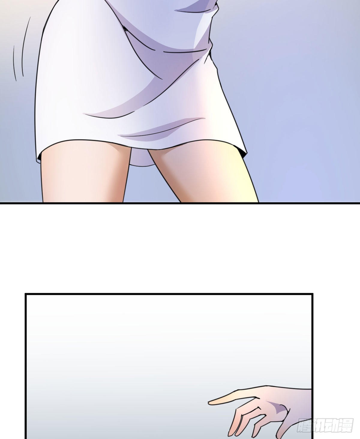 奇怪的“习俗”30