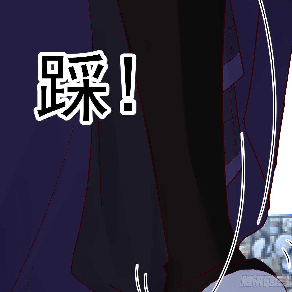 元婴期修者42