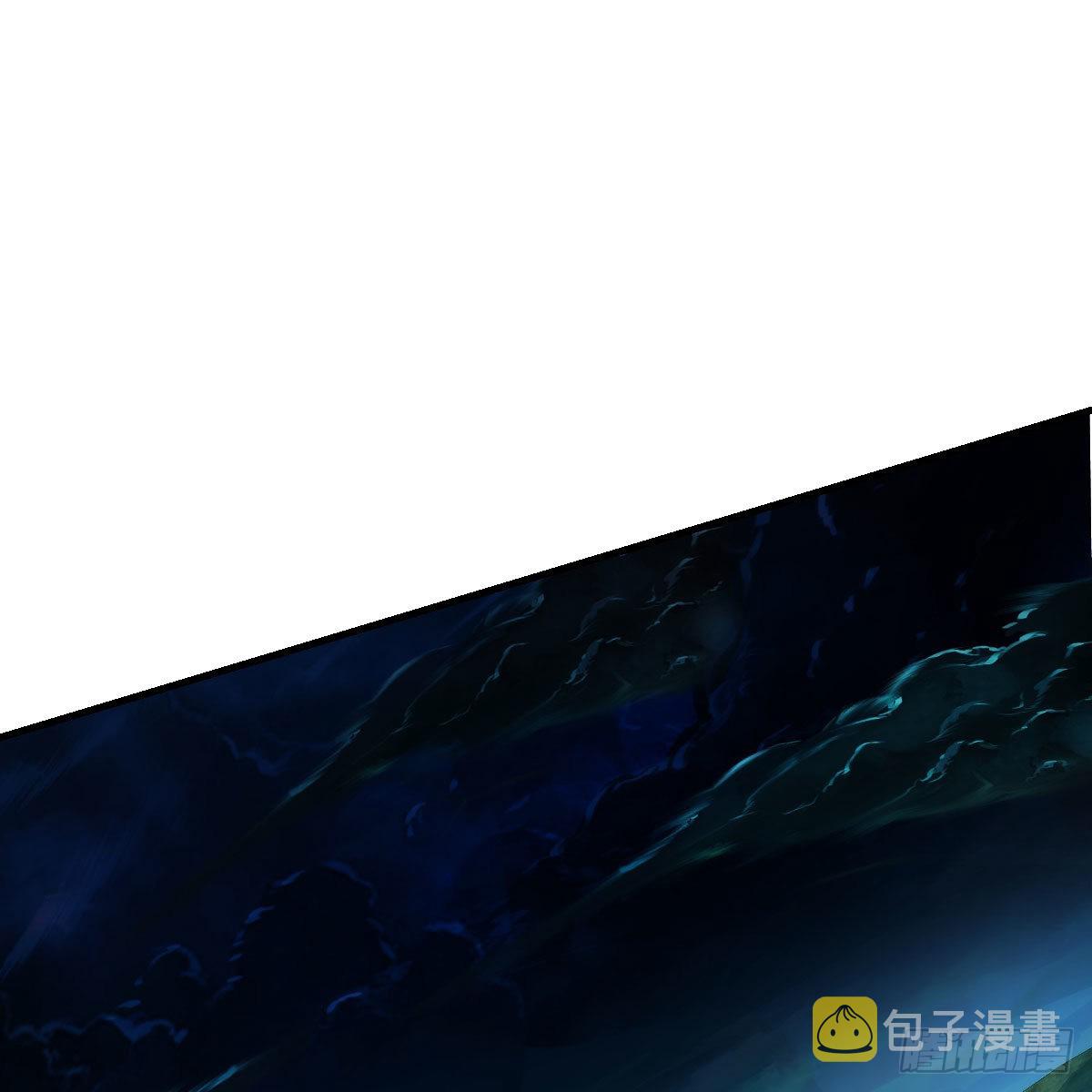 莫比乌斯回路26