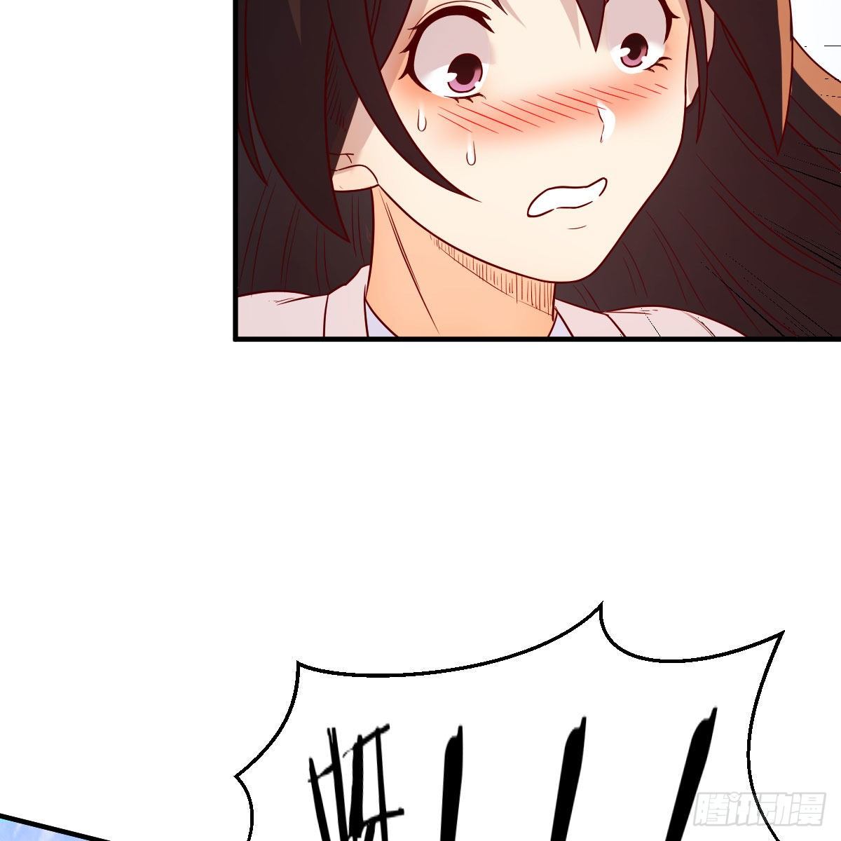 物华天宝22