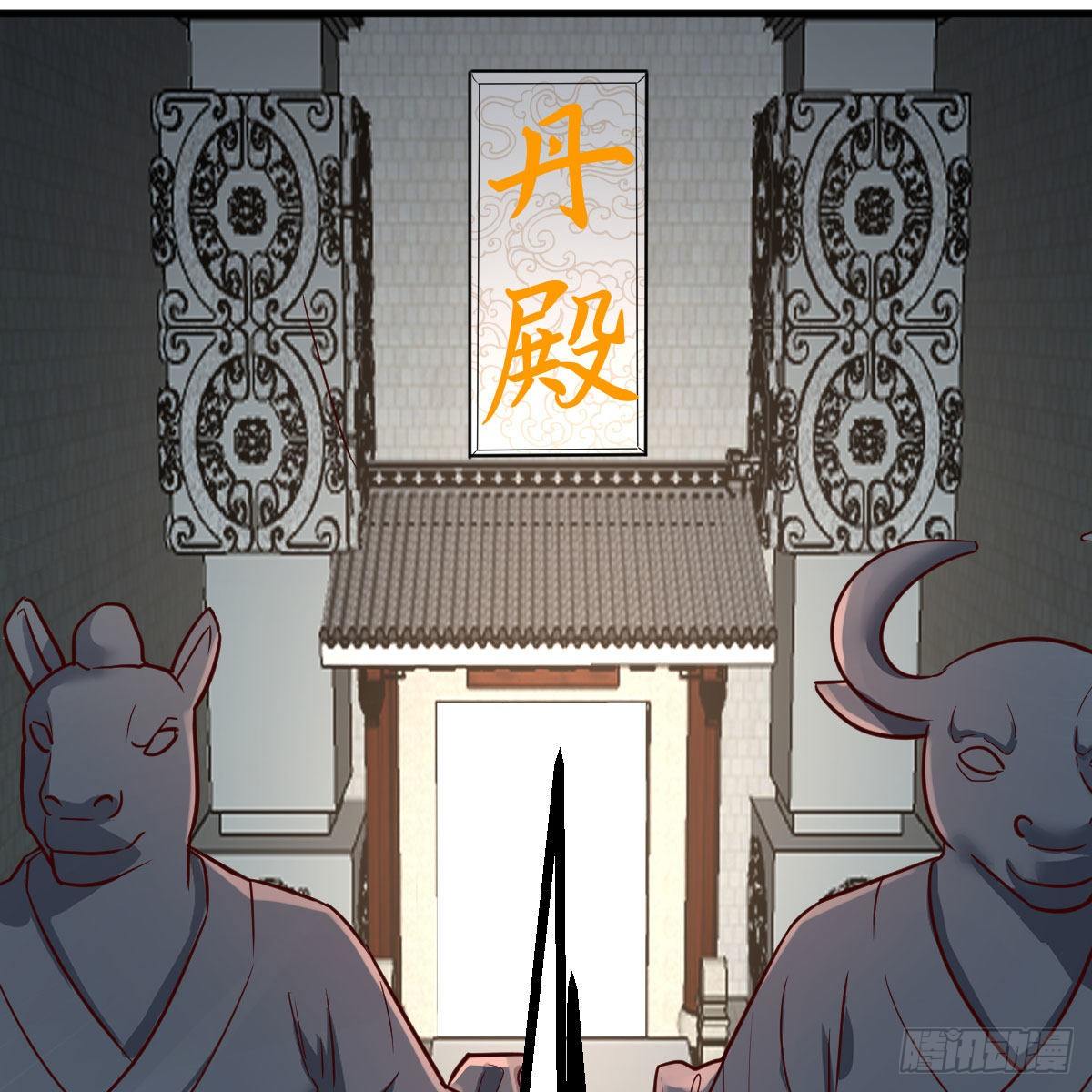 大受震撼66