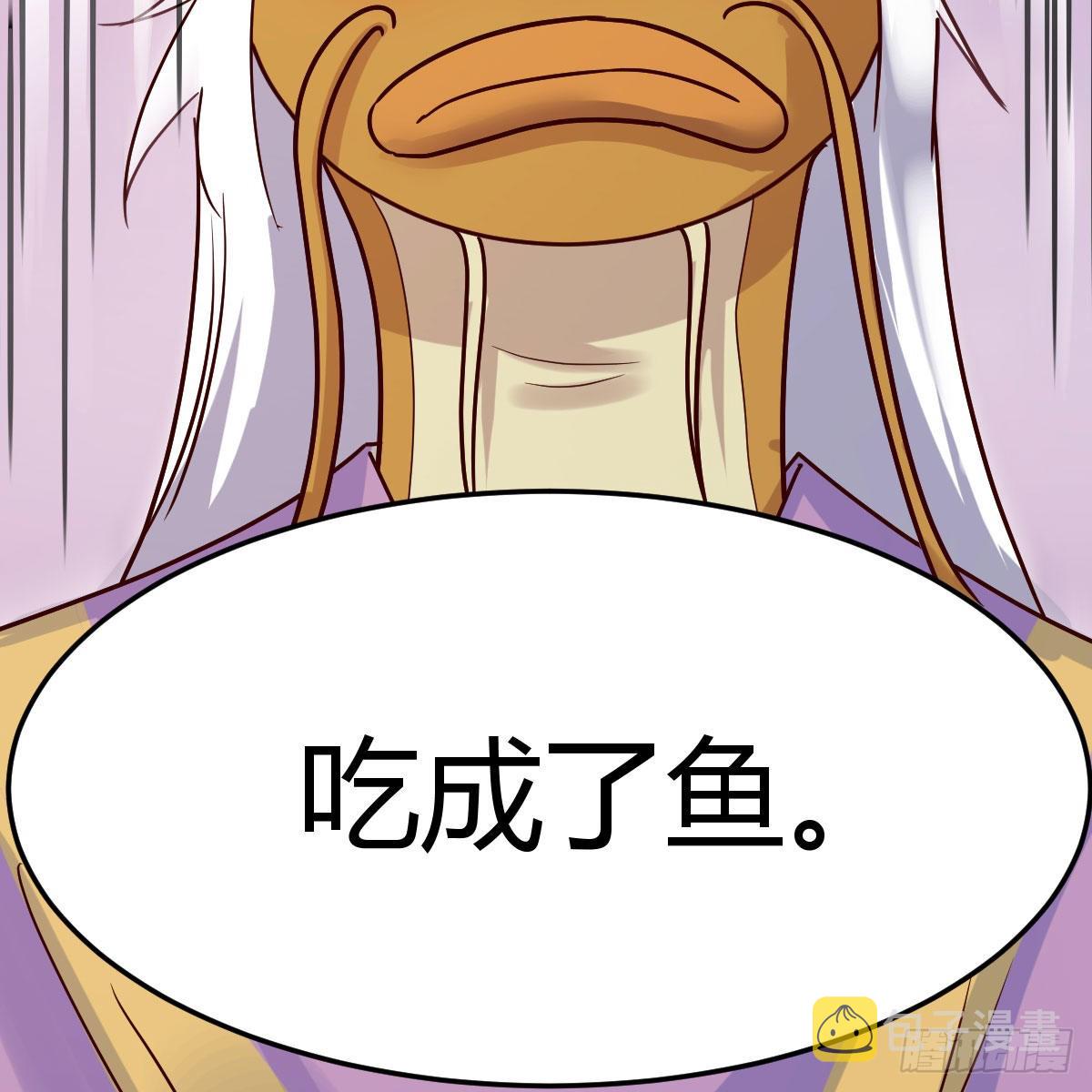 阿强助攻来了78