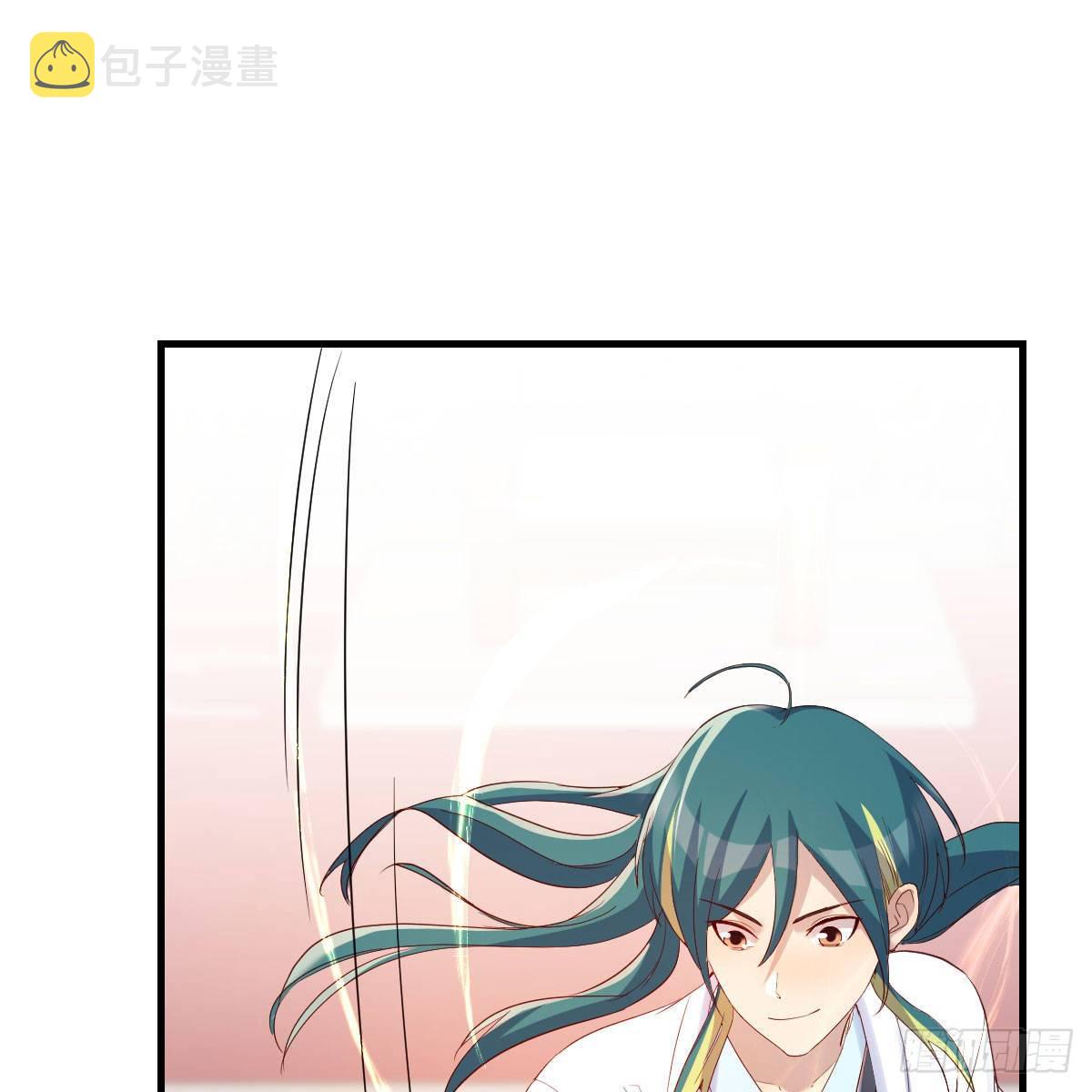 搜魂1
