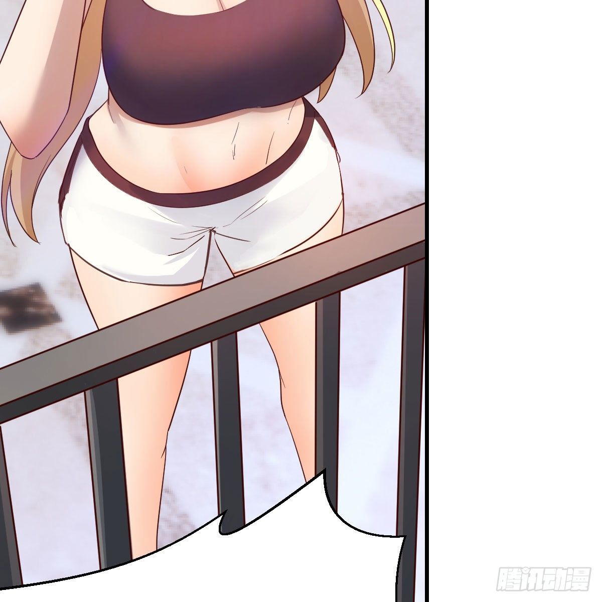 搜魂15