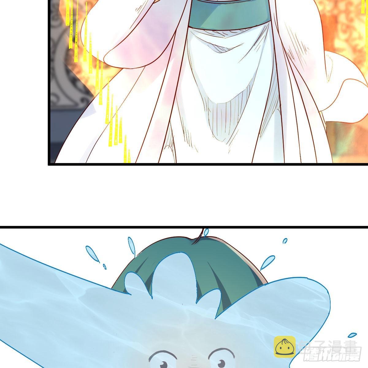 阿龙说得对！62